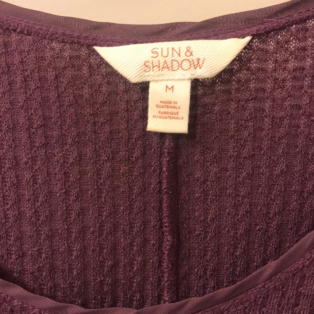 Sweater - Picture 4 of 4